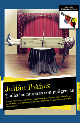 Homenaje a Julián Ibáñez