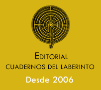 Editorial Cuadernos del Laberinto