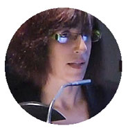 Alejandra L&oacute;pez Garc&iacute;a