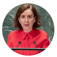 Ana Jim&eacute;nez de la Hoz