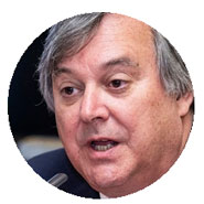 Antonio P&eacute;rez-Hern&aacute;ndez Dur&aacute;n