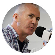 Armando Silles McLaney