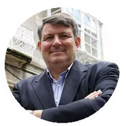 Bernardo L&oacute;pez L&oacute;pez-R&iacute;os