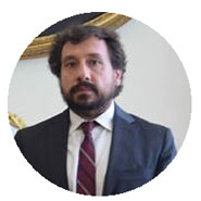 Carlos L&oacute;pez Ortiz