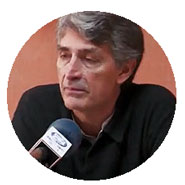 Eduardo Romero Fern&aacute;ndez-Miranda