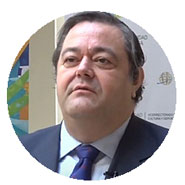 Francisco Javier Garc&iacute;a-Larrache Olalquiaga