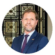 Guillaume Monfort Ju&aacute;rez