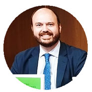 Ignacio Tapia Garc&iacute;a