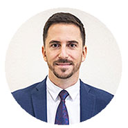 Jaime Iglesias S&aacute;nchez-Cervera