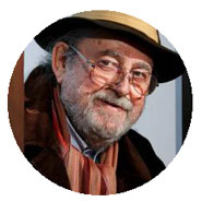 Jes&uacute;s Mun&aacute;rriz