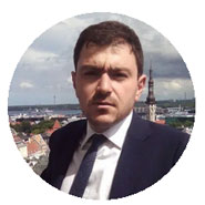 Juan Antonio Moreda Otero