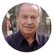Juan Ruiz de Torres