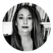 Juana Rodr&iacute;guez Mac&iacute;as