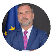 Luis S&aacute;nchez-Vellisco S&aacute;nchez