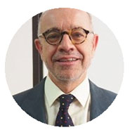 Manuel Hern&aacute;ndez Ruig&oacute;mez