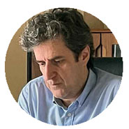 Marcos Rodr&iacute;guez Cantero