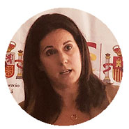 Mar&iacute;a Villota Vaquero