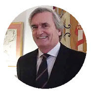 Rom&aacute;n Oyarzun Marchesi