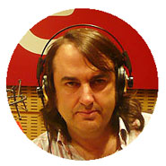 Miguel �ngel de Rus