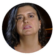 Almudena Guzm&aacute;n