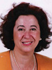 Ángela Reyes