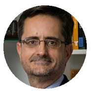 C&aacute;ndido Creis Estrada