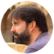 Cristian Pin&eacute;