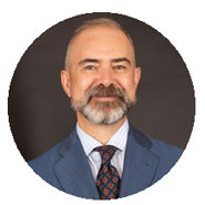 Fernando Fern&aacute;ndez-Arias Minuesa