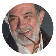 JOS&Eacute; MAR&Iacute;A CARNERO MONTESINOS