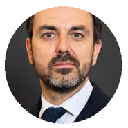 Marcos Alonso Alonso