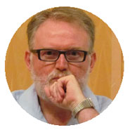 Mario P�rez Antol�n