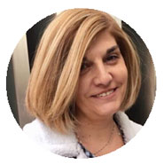 Mariv&iacute; Garc&iacute;a Gallego