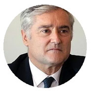 Miguel Aguirre de C&aacute;rcer