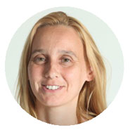 Noem&iacute; Trujillo Giacomelli