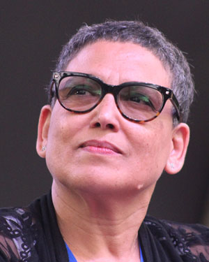 Entrevista a Kh�dija Gadhoum