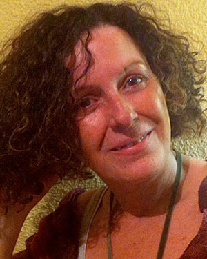 Entrevista a Mar&iacute;a Eulalia Fr&iacute;as