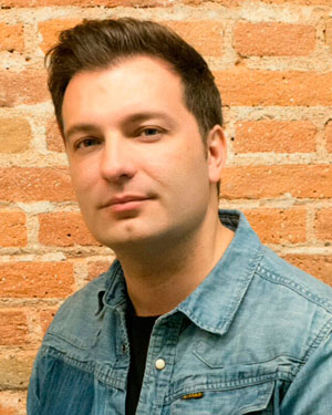 Entrevista a Mario Miguela&ntilde;ez