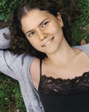 Marta G&oacute;mez Garrido