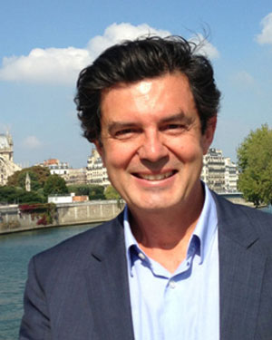 Mart&iacute;n Ortega Carcel&eacute;n