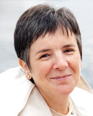 Nieves &Aacute;lvarez Mart&iacute;n