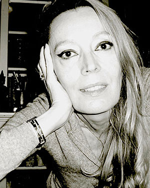 Entrevista a PILAR MATA SOLANO