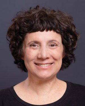 Entrevista a Ana Mar&iacute;a Cuervo