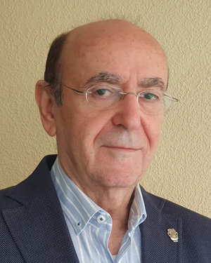 DIEGO ALONSO C&Aacute;NOVAS