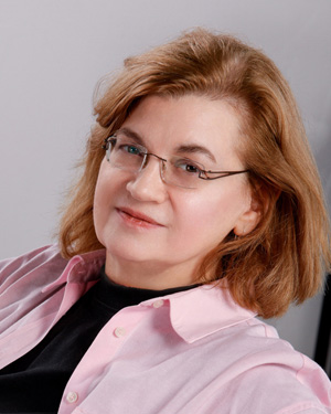 Entrevista a Entrevista a Dolores Conquero