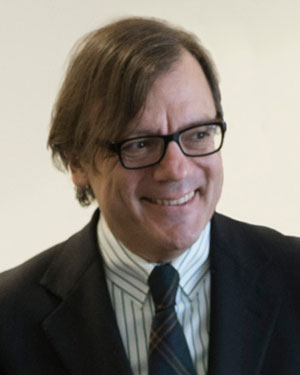 Ignacio Mar&iacute;a Mu&ntilde;oz