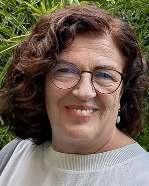 Entrevista a Mar�a Torvisco