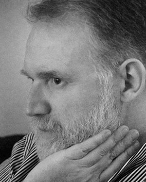 Entrevista a MARIO P�REZ ANTOL�N