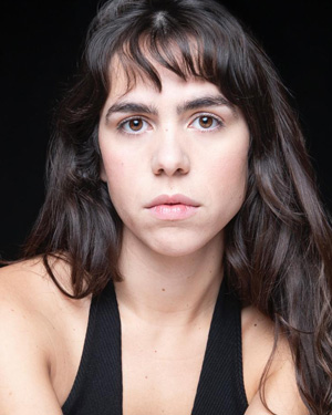 Entrevista a Seli Ka