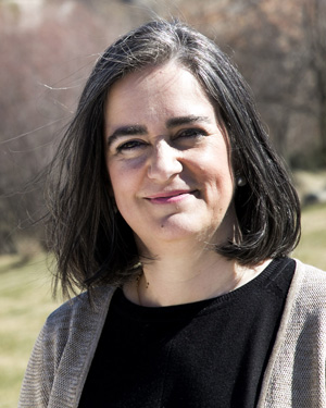 Sonsoles S&aacute;nchez Reyes