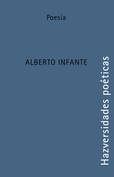 Alberto Infante